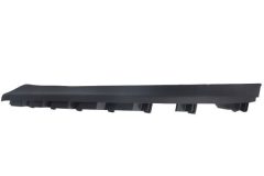 PACOL RVI-FB-038L — Suport bară de protecție