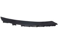 PACOL RVI-FB-038 — Suport bară de protecție
