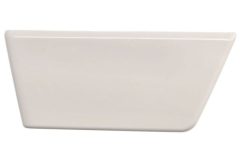 PACOL RVI-FB-041L — Bară de protecție