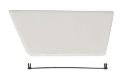 PACOL RVI-FB-041R — Bară de protecție