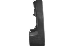 PACOL RVI-FB-048L — Înveliș bară de protecție