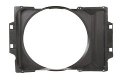 PACOL RVI-FC-003 — Ramă grilă radiator