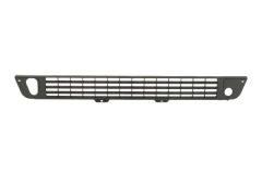 PACOL RVI-FP-001 — Grilă radiator