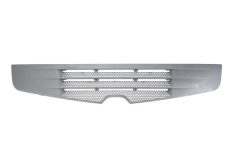 PACOL RVI-FP-003 — Grilă radiator