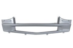 PACOL RVI-FP-010 — Grilă radiator