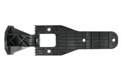 PACOL RVI-FP-011 — Suport grilă radiator
