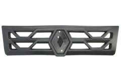 PACOL RVI-FP-017 — Grilă radiator