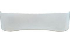 PACOL RVI-FP-026 — Grilă radiator