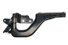 PACOL RVI-FP-028L — Suport grilă radiator