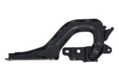 PACOL RVI-FP-028R — Suport grilă radiator