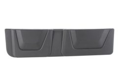 PACOL RVI-FP-030L — Grilă radiator