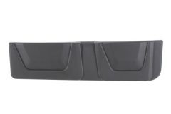 PACOL RVI-FP-030R — Grilă radiator