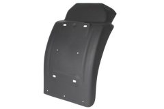 PACOL RVI-MG-038 — Aripă