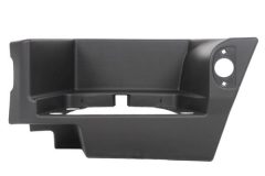 PACOL RVI-SP-036L — Подножка