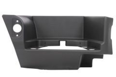 PACOL RVI-SP-036R — Подножка