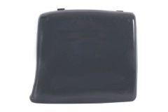 PACOL SCA-CP-014 — Теплозащитный экран