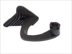 PACOL SCA-DH-003 — Mâner exterior ușă