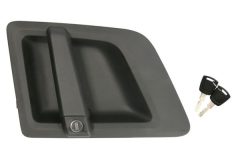 PACOL SCA-DH-010R — Mâner exterior ușă