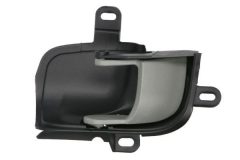 PACOL SCA-DH-013L — Mâner interior ușă