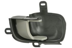 PACOL SCA-DH-013R — Mâner interior ușă