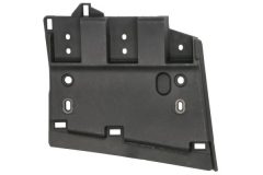PACOL SCA-FP-051R — Кронштейн решётки радиатора