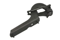 PACOL SCA-FP-064L — Кронштейн решётки радиатора