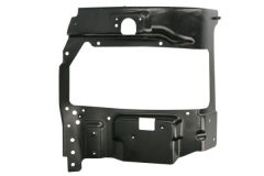 PACOL SCA-HLS-004L — Рамка фары