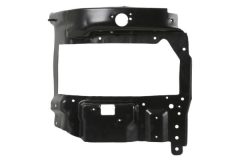 PACOL SCA-HLS-004R — Рамка фары