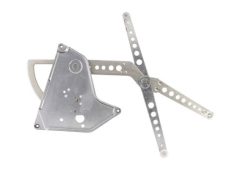 PACOL SCA-WR-004 — Стеклоподъёмник
