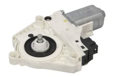 PACOL SCA-WR-006 — Мотор стеклоподъёмника