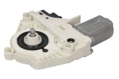 PACOL SCA-WR-007 — Мотор стеклоподъёмника