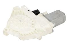 PACOL SCA-WR-008 — Мотор стеклоподъёмника