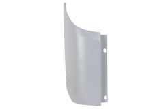 PACOL SET-RB-503L — Bară de protecție