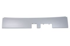 PACOL SET-RB-503 — Bară de protecție