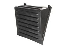 PACOL VOL-BC-005 — Capac carcasă baterie
