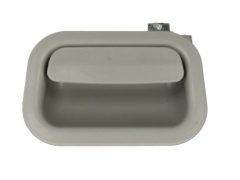 PACOL VOL-DH-004 — Mâner plafon