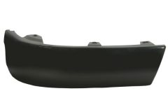 PACOL VOL-FB-005L — Bară de protecție