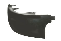 PACOL VOL-FB-005R — Bară de protecție
