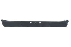 PACOL VOL-FB-005 — Bară de protecție