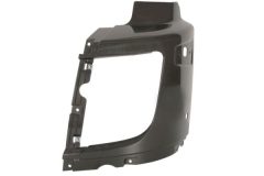 PACOL VOL-FB-028L — Bară de protecție
