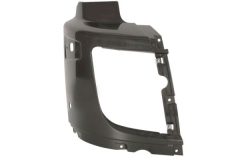 PACOL VOL-FB-028R — Bară de protecție