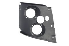 PACOL VOL-FB-029R — Suport bară de protecție