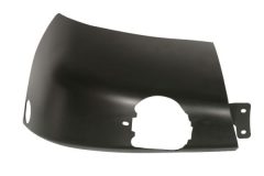 PACOL VOL-FB-032L — Bară de protecție