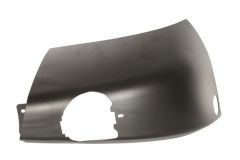 PACOL VOL-FB-032R — Bară de protecție