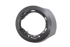 PACOL VOL-FB-034L — Înveliș bară de protecție