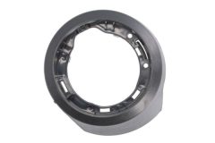 PACOL VOL-FB-034R — Înveliș bară de protecție