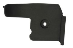 PACOL VOL-FB-036L — Înveliș bară de protecție