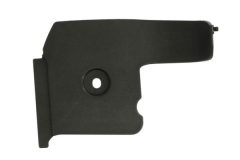 PACOL VOL-FB-036R — Înveliș bară de protecție