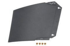 PACOL VOL-FB-056L — Bară de protecție