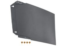 PACOL VOL-FB-056R — Bară de protecție